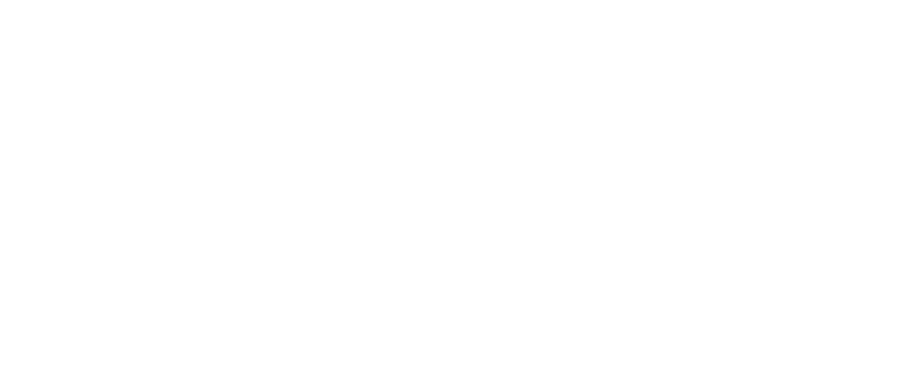 海と、空と、潮風と。