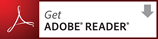 Get adobe reader（外部サイト）